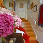 Charming House With 3 Bedrooms Dom wakacyjny