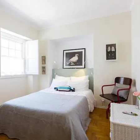 Casa vacanze Charming House With 3 Bedrooms