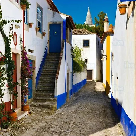 Casa vacanze Charming House With 3 Bedrooms *