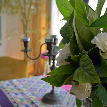 Charming House With 3 Bedrooms Obidos