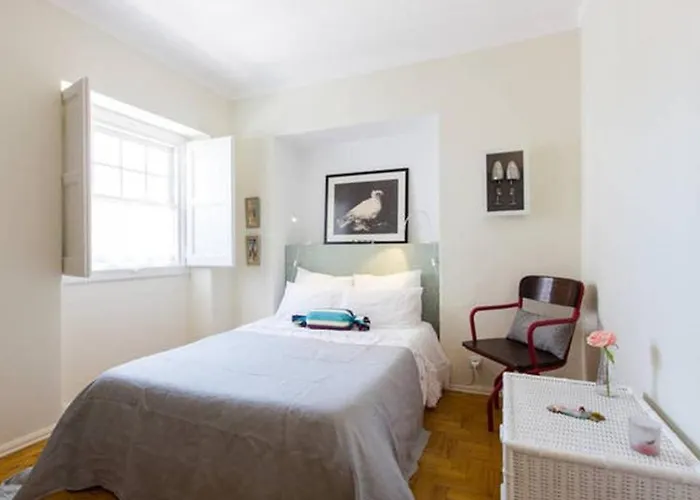 Casa vacanze Charming House With 3 Bedrooms