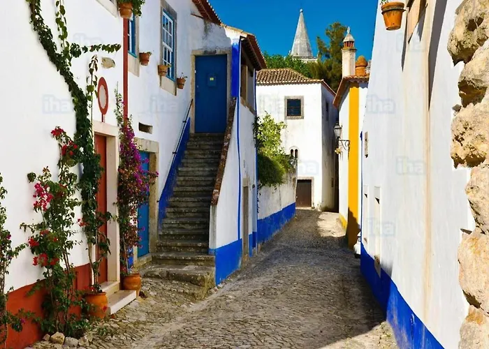 Casa vacanze Charming House With 3 Bedrooms *